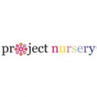 Project Nursery Promo Codes